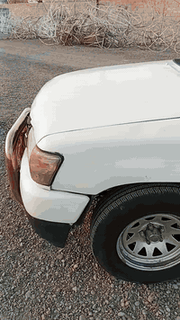 بيكب دير 7 رقم ألماني اوتوماتيك تبريد 
*********** ❤️***********
