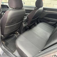 النترا وارد • ٢٠٢٠ • رقم بغداد