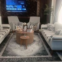 للبيع 07728824004