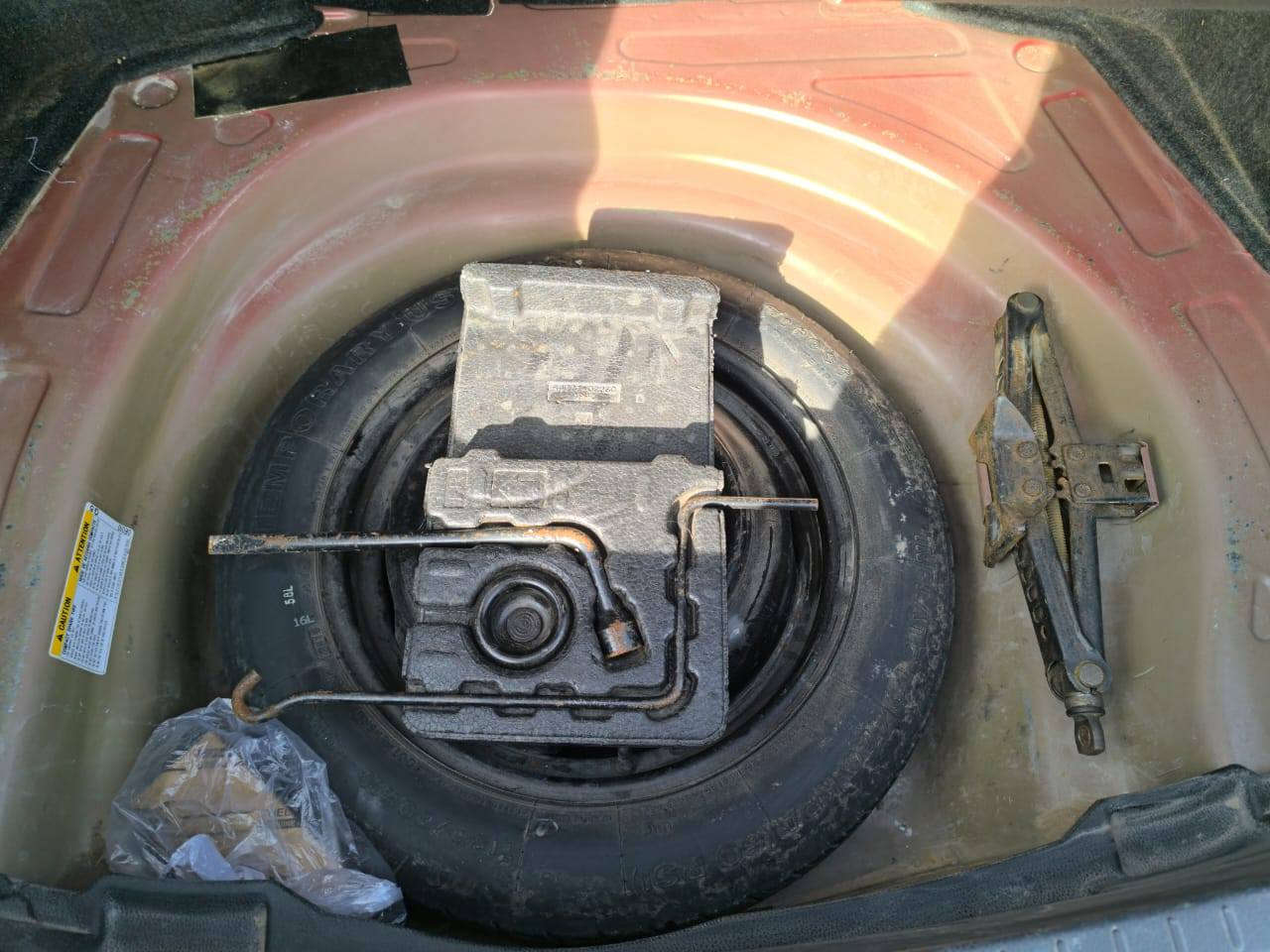 السلام عليكم كورلا 2019 رقم أربيل شرط التحويل أو وكالة بيهة قطعة وحدة صبغ بنيد فقط بدون دواخل السيارة خير من الله لا تنقيص ولا تبخير تبريد ثلج صدر نضيف تايرات نضيفة  مكان السيارة ديالى كفري السعر 143 وبيها مجال للستفسار *********** @***********
