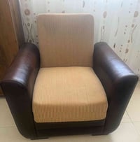 اربيل • نظيف • ٢قطعة