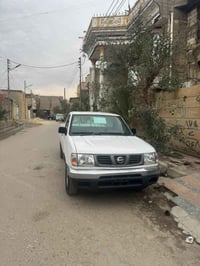 بيكم • ٢٠٠٢ • رقم بغداد