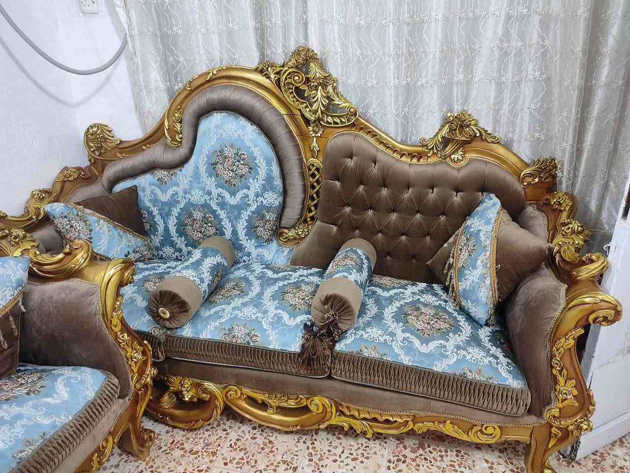 السلام عليكم تخم للبيع نظيف كلش للاستفسار الاتصال على الرقم ***********
