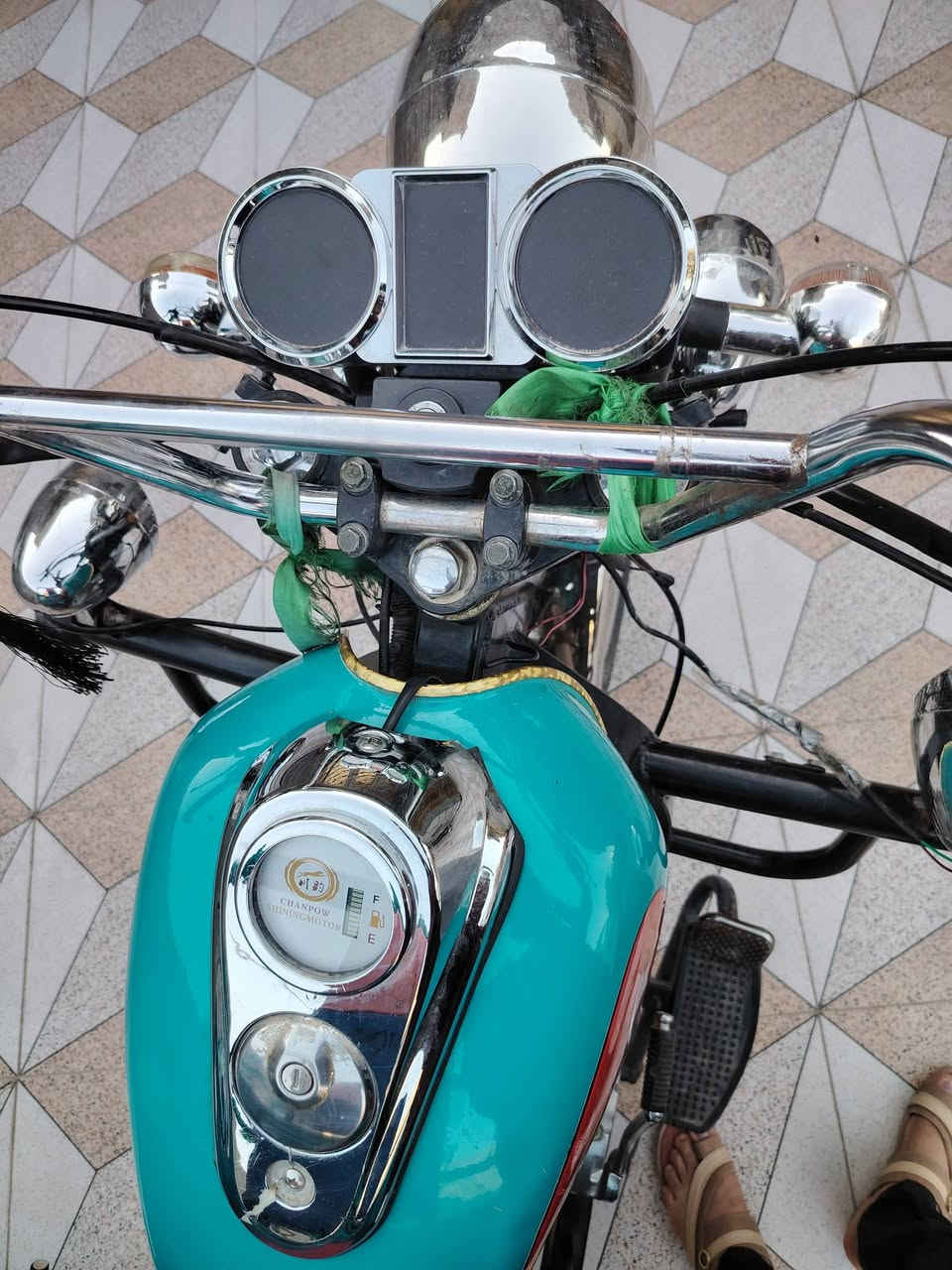 سلام عليكم مكلف مكلف بالنشر ستوته للبيع جديده كفاله عامه من كلشي ما مشتغله مضمومه جانت كارتون عله وضع الشركه استفسار اتصل ***********
