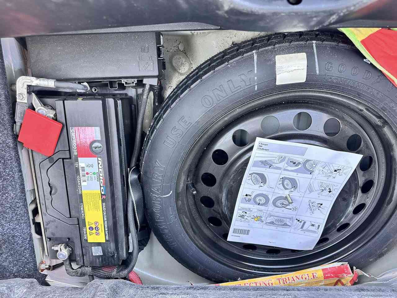 جارجر2019 كلين تايتل كفالة عامة وارد امريكي من كلشي كير محرك صدر جديد  ***********
