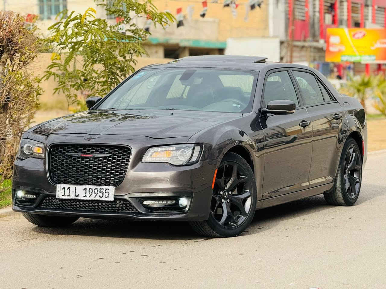 اوبامه اس 
٢٠٢٣ للبيع
٢٦ الف 
***********

