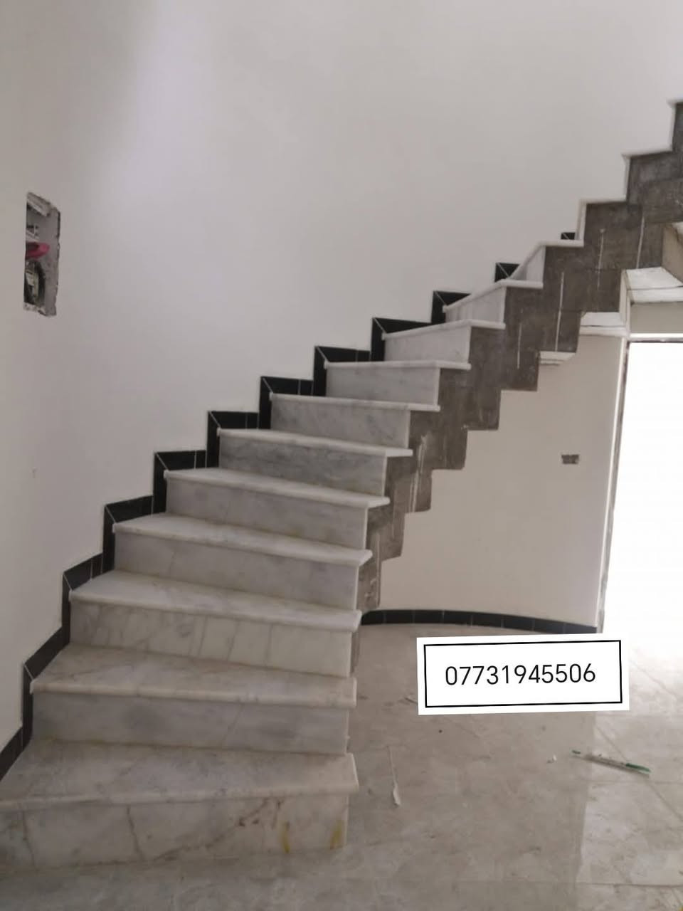 خلفة سيراميك بورسلين شغل درجة أولى بانسب الأسعار  هذة جزء بسيط من عملنة للاتصال على رقم  ***********
