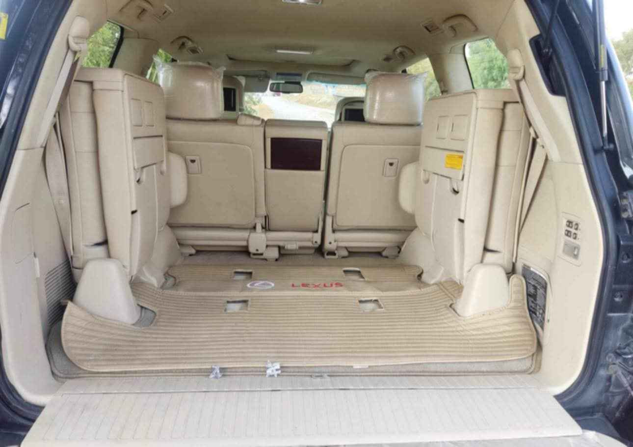 *********** كركوك, العراق
