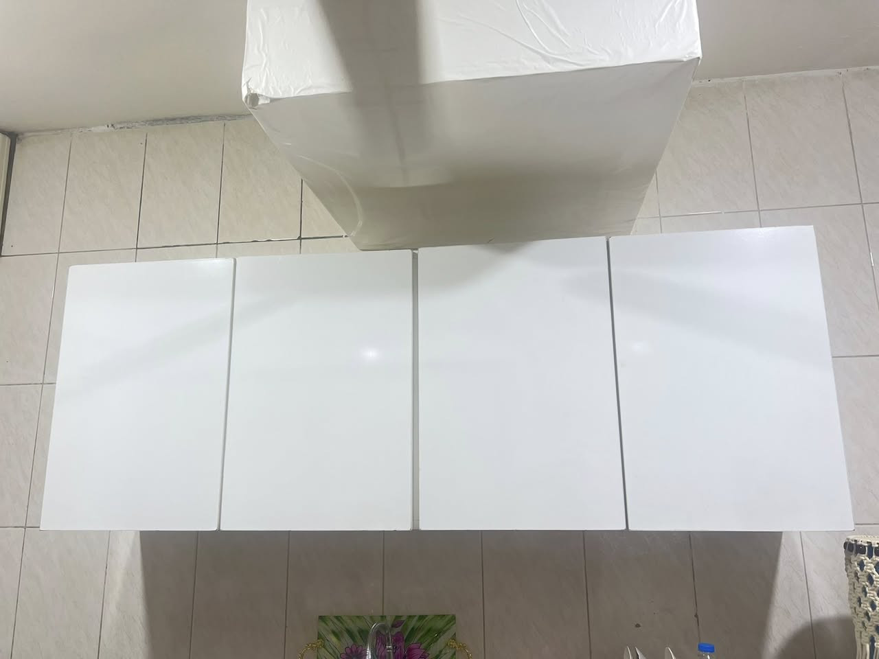 مبرده للبيع وملحق للبيع


**إذا كنت صاحب هذا الإعلان وتريد حذفه لأي سبب، رجاءا أرسل رسالة إلى الدعم الفني**