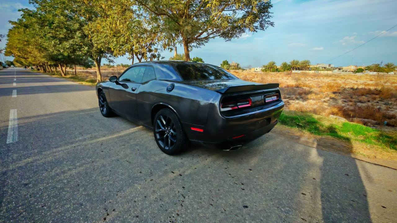 جالنجر 2023 وارد أمريكي ماشيه 20 الف للتواصل ***********
