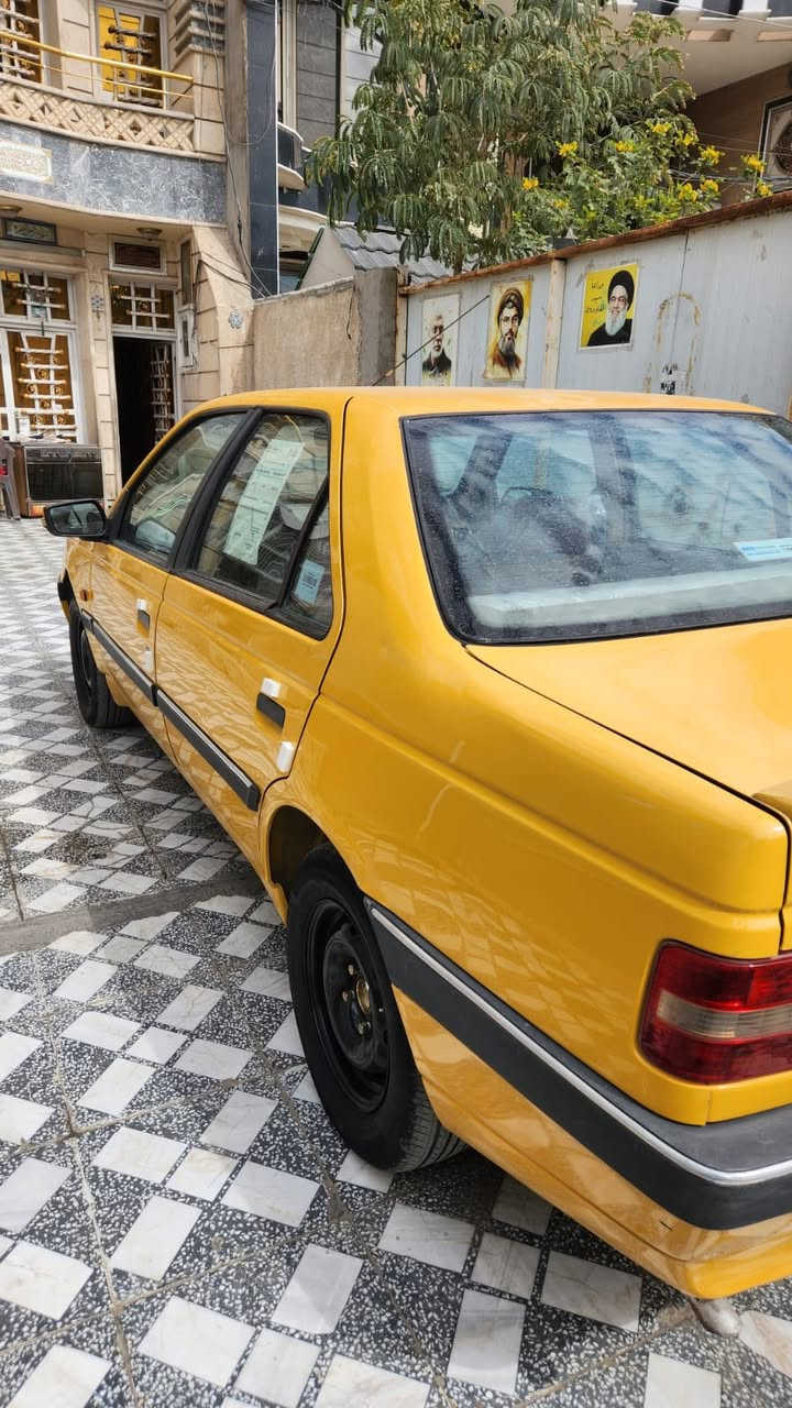 السلام عليكم بيجو ٢٠١٦ كير مكينه تبريد مكفوله 
مصفره هيئه وغرامت 
مكلف بلنشر 
***********
