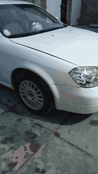 شيري استر رقم بغداد موديل 12 سنويه تنتهي  27 صاحبه يريد تحويل صدر الخل...