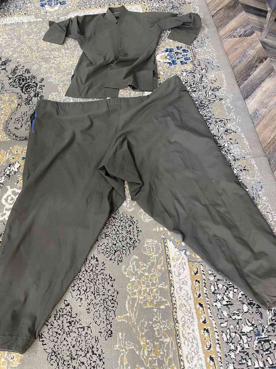 قاتی پیاوان هەرزان تەنها ١٠هەزار گەیاندنیش بە کەمترین نرخ


**إذا كنت صاحب هذا الإعلان وتريد حذفه لأي سبب، رجاءا أرسل رسالة إلى الدعم الفني**