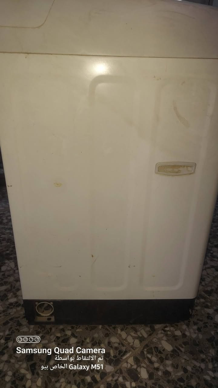 الغسالة سامسونك شغاله رقم الهاتف ***********
