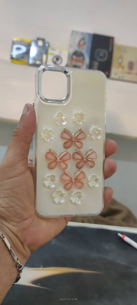 السلام عليكم 
s24

14 بورماكس
11 عادي بناتي 
11بورماكس بناتي 
الحولي  بيت محمد الدابي  مقبل مجمع الرونا الطبي


**إذا كنت صاحب هذا الإعلان وتريد حذفه لأي سبب، رجاءا أرسل رسالة إلى الدعم الفني**