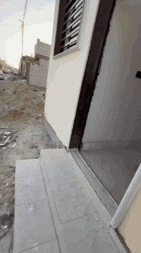 النجف الاشرف • ٥٥م • طابو زراعي