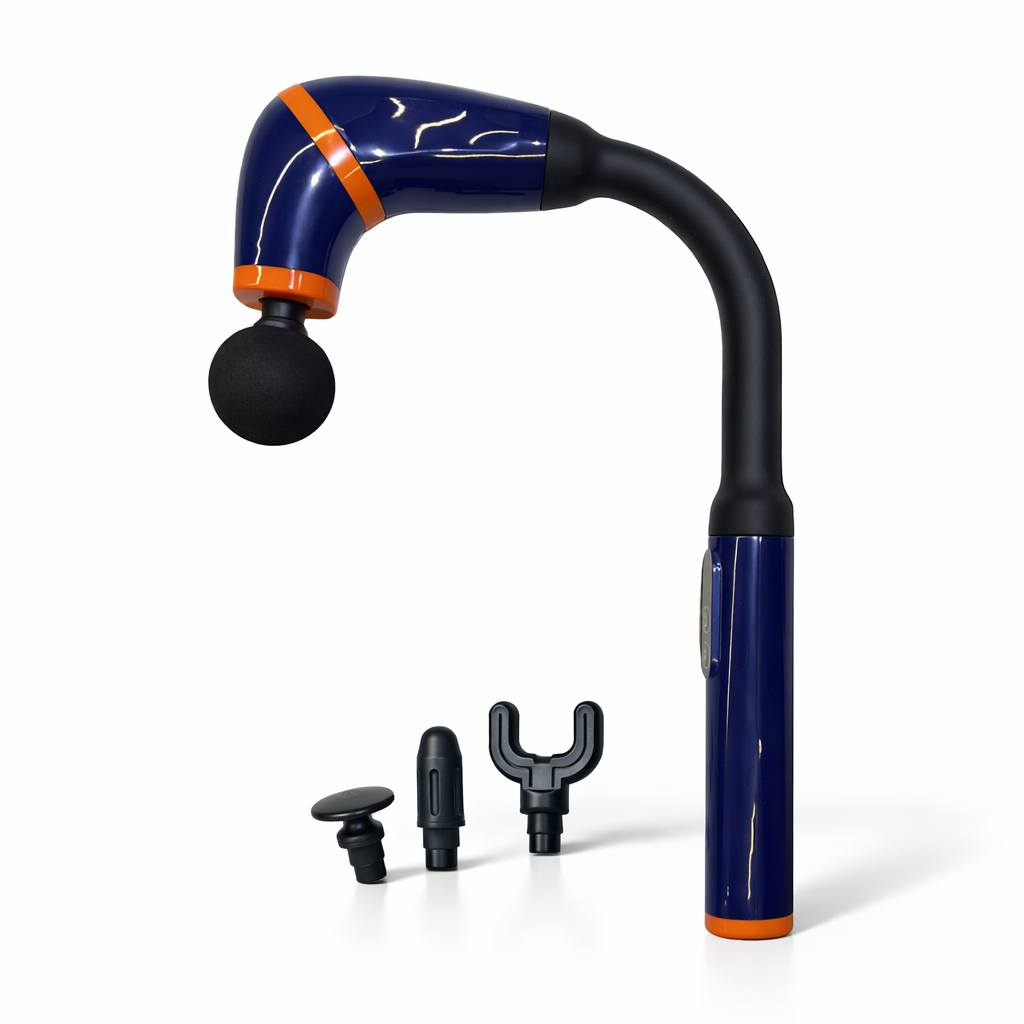 جهاز تدليك الجسم مع اربع رؤوس قابلة للتغيير


**إذا كنت صاحب هذا الإعلان وتريد حذفه لأي سبب، رجاءا أرسل رسالة إلى الدعم الفني**