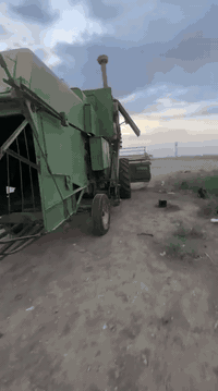 جوندير وضع شركه 80 بدون خياس***********/***********
