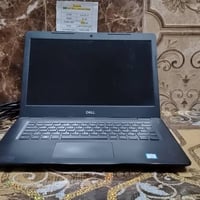 لابتوب ديل مواصفات ب الصور رايدة ب 250 الف وبي مجال قليل للتواصل راسلن...