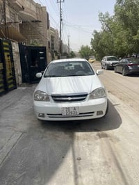 اوبترا للبيع 2011شركه عامه رقمه انكليزي جديد  ديالى وتحويل مباشر بأسمك...