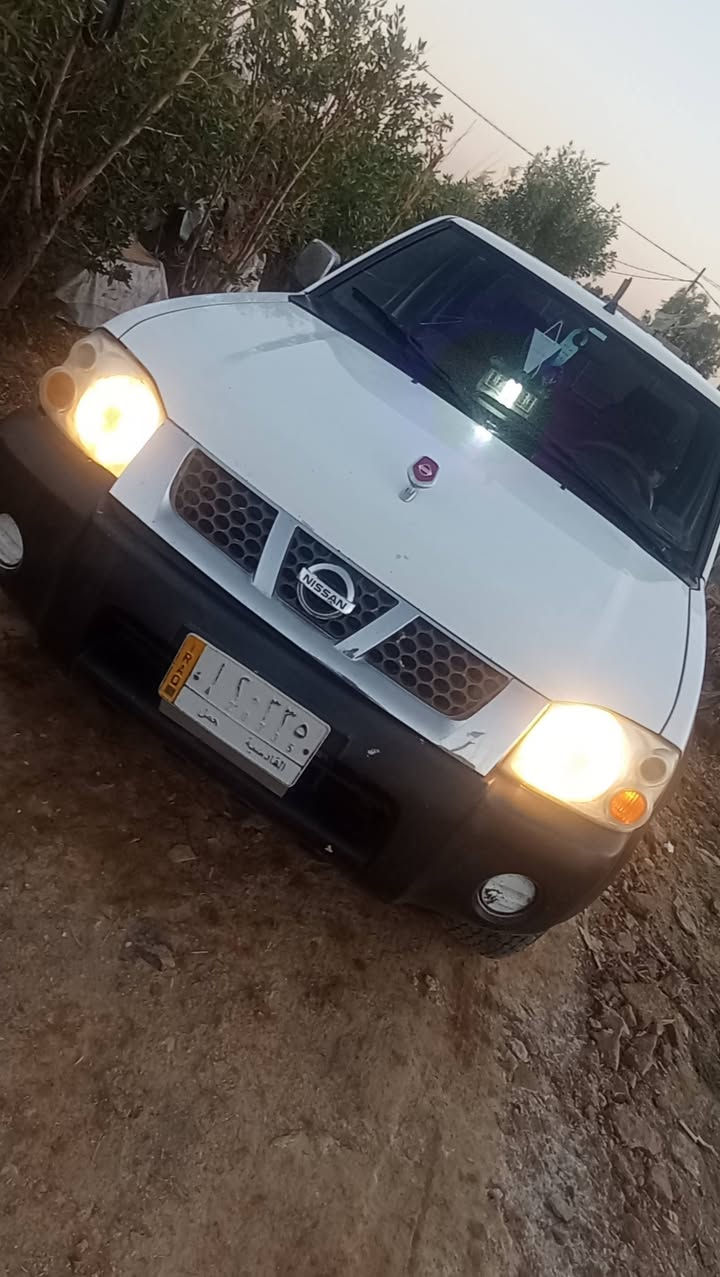 على بركت الله (نيسان)/ 4×4/ مكفوله محرك اكسن بل جيس)/تايرات جديده كهربايت كلهه شغاله👌 تبريد ثالج 🥶 دفه اسياره مورد خليجي🇸🇦


**إذا كنت صاحب هذا الإعلان وتريد حذفه لأي سبب، رجاءا أرسل رسالة إلى الدعم الفني**