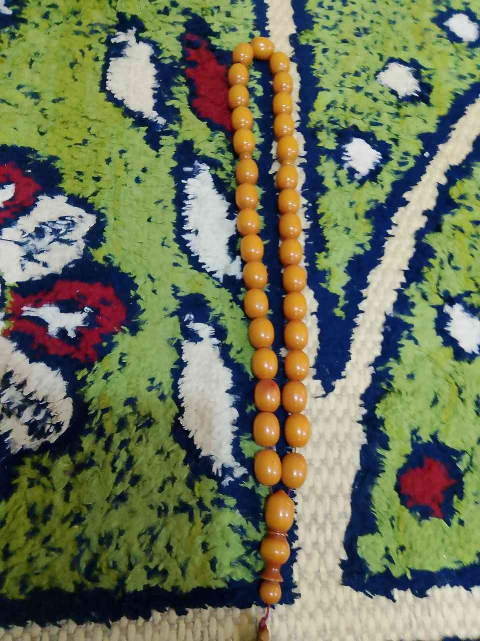 مراوس بسبحه ناعمه


**إذا كنت صاحب هذا الإعلان وتريد حذفه لأي سبب، رجاءا أرسل رسالة إلى الدعم الفني**