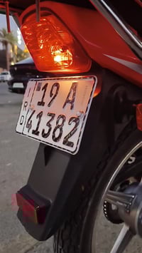 23 طالعه بل 25 شهر 11 تصل او مراسله وتساب 07746284249