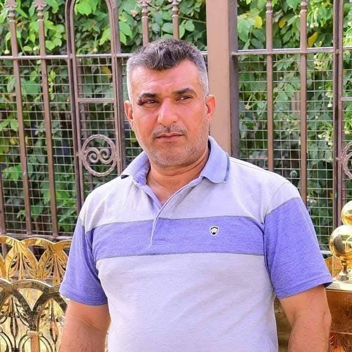 بمناسبة يوم 27 من شهر رجب ( #الزيارة_الرجبية )
تنطلق حملتنا يوم الجمعة الى زيارة
النجف الأشرف و مقبرة وادي السلام مبيت 
الذهاب الساعة 1:00 ظهراً 
العودة الساعة 8:00 صباحاً يوم السبت
سعر النفر 10 آلاف دينار 
كوستر سياحي حديث 
للحجز والاستفسار : 
***********
*********** واتساب 
#حملة_حمزة_رعد_الشمري 
#واسط_قضاء_العزيزية
