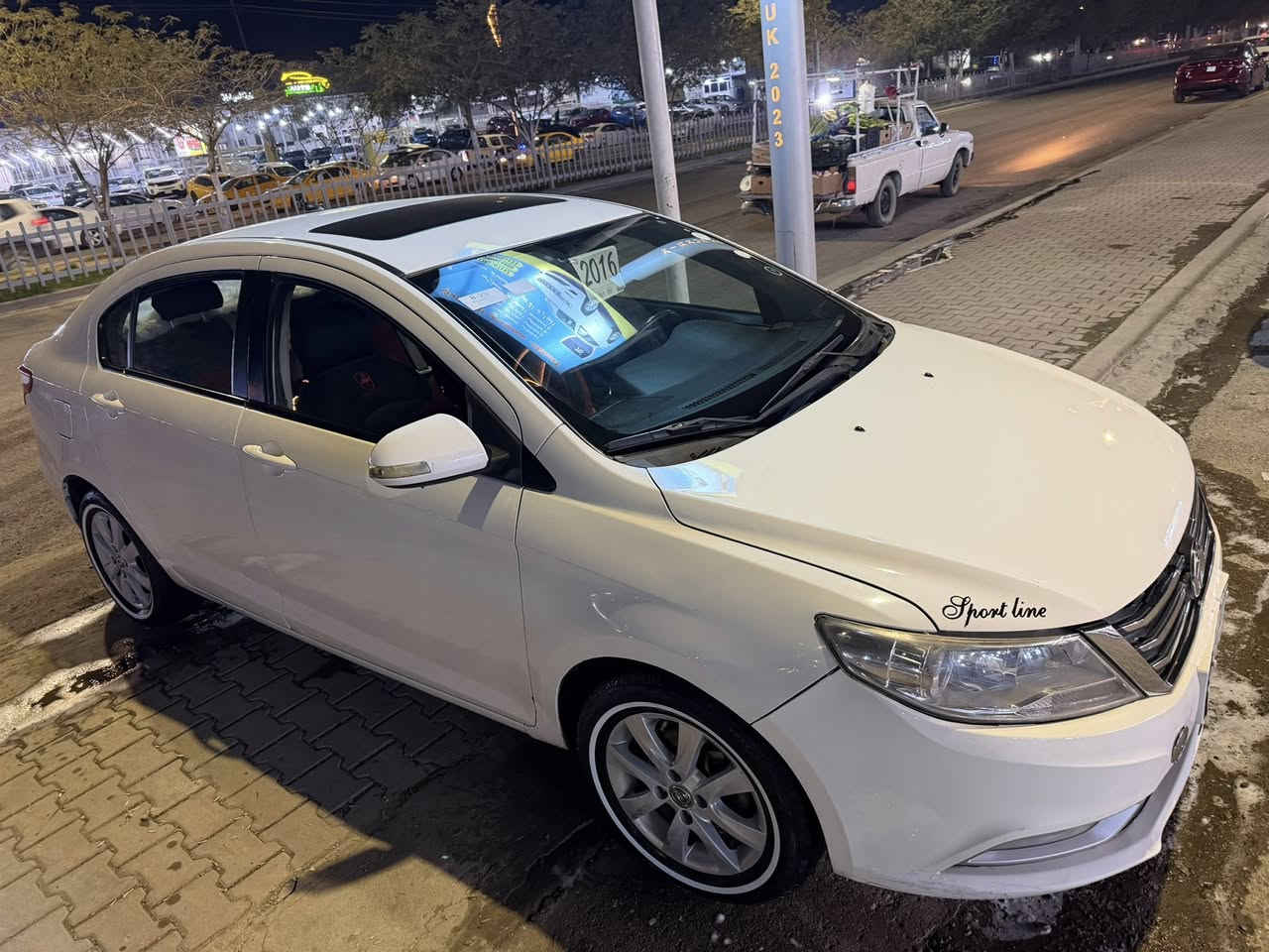 ‏سعر 72 ***********
￼
