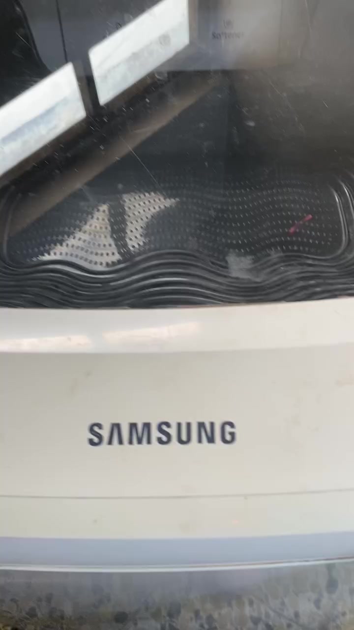 البيع غساله نضيفه وبيه مجال


**إذا كنت صاحب هذا الإعلان وتريد حذفه لأي سبب، رجاءا أرسل رسالة إلى الدعم الفني**