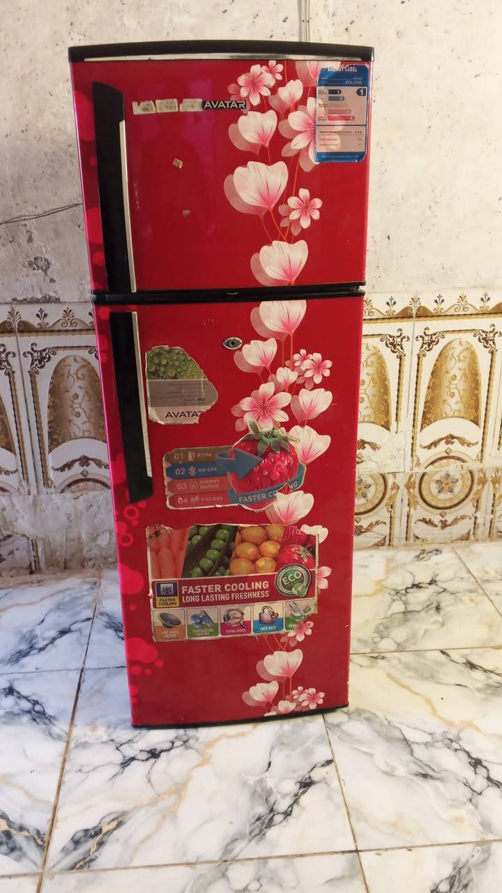 ثلاجة هيتاشي نضيف كلش وما داخلة تصليح سعر 250ثلاجة نضيف كلش قدم 10سعر 125طباخ  ربع مشاعل نضيف كلش سعر 110كاونتر برتقالي نضيف كلش سعر 225طباخ فريش مصري شغال عل فحص سعر 225ول سعر بيه مجال لمكان بغداد يوجد توصيل لفحص مام لمندوب بس توصيل داخل بغداد


**إذا كنت صاحب هذا الإعلان وتريد حذفه لأي سبب، رجاءا أرسل رسالة إلى الدعم الفني**