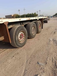 البيع اكتروز 2006مكينه 41مكفوله  عربانه دسك07752243538