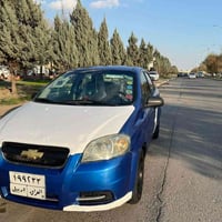 أڤیۆ ٢٠٠٩ • اوتوماتيك • أربيل