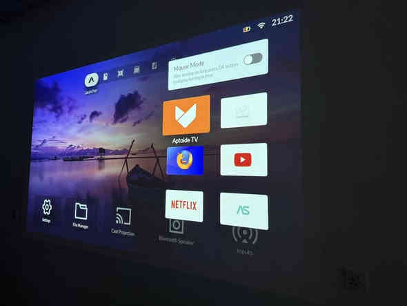 خصم جدا جدا قوي فقط لدينا ارخص سعر بل عالم والعراق والشركات
وهم كبس شركه 

تواصل واتساب ***********

هم ليزري هم شحن  افضل داتا شو شحن ليزري  

توفر الداتا شو الشحن اليزري اسمارت

نوعية (WEMAX Go Advanced)

 

الدقه 1080 يدعم 4k يوتيوب بدقه 4k

سطوع: 600 ANSI Lumens‎

نسبة التباين: ‎2000:1

‎

حجم الصوه من 40 الى 150 بوصة 

و على بعد 2 متر ونص من الحائط ينطي صورة بحجم 100 بوصه تقريباً 

سمارت بنضام Feng os 

المعالج: MTK 9629

الذاكرة: 2GB RA 

التخزين الداخلي: 16GB

🔊 الصوت

مكبر صوت مدمج: بصوت عالي وجودة عاليه من (Dolby Audio)

سعة البطارية 15000mA

‎ (تشغيل من ساعه وربع الى ساعه ونص )

ويعمل على الكهرباء مباشر 

منفذ الشحن تايب سي 

الوزن: ‎0.9 كغم فقط

السماكه : ‎≈ 2.5 سم (أنحف بروجيكتر ليزري محمول)

للمزيد من التفاصيل او الحجز عبر الخاص او واتساب  

العنوان أربيل متوفر توصيل 
للحجز عبر الخاص او واتساب ***********
