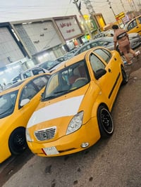 طيبه مديل ٢٠١٥   قصد مقدمه ١٥   بدون كفيل بدون ماستر   يشمل الكاسب معا...