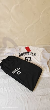 تراكات • بهاري • بات باد