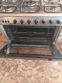 فرن • النجف • أجهزة منزلية