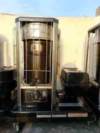 صوبات الشيخه الأصلي • الرمانه البوعبيد الحويجه • ١٠٠