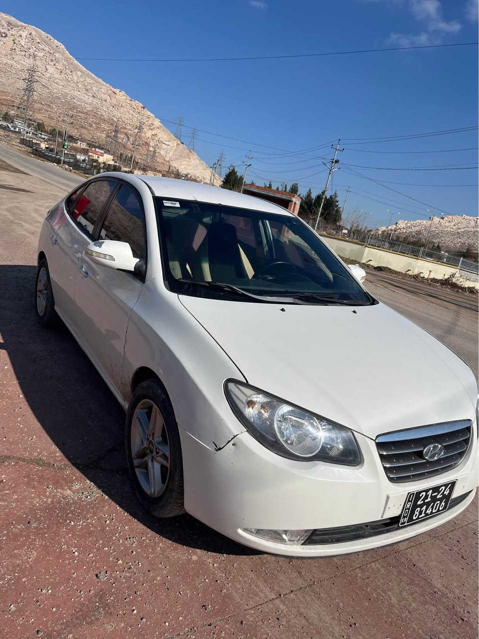 گێرو مەکینە بەشەرت دەعمو لیدراوی نیە بێ مەسرەف
ماکینە 16 دەکشن بەرز 
سعری 44 شوین کۆیە 
فایبەر واتسئەپ کراوەیە *********** كويسينجاك, أربيل
