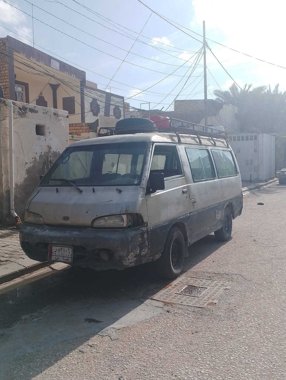 سلام عليكم سياره هونداي البيع ام تماتيك سعر 20 ,
***********
