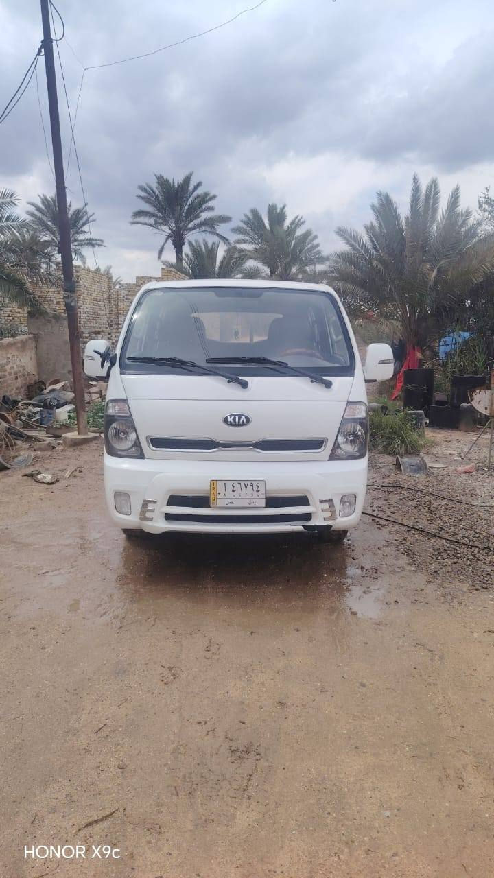 السلام عليكم كيه لبيع موديل 2017
مسكر ٧كير
***********
***********
