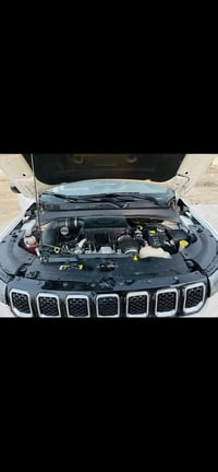 كومباس • ٢٠٢٤ • حادث بنيد ودعاميه