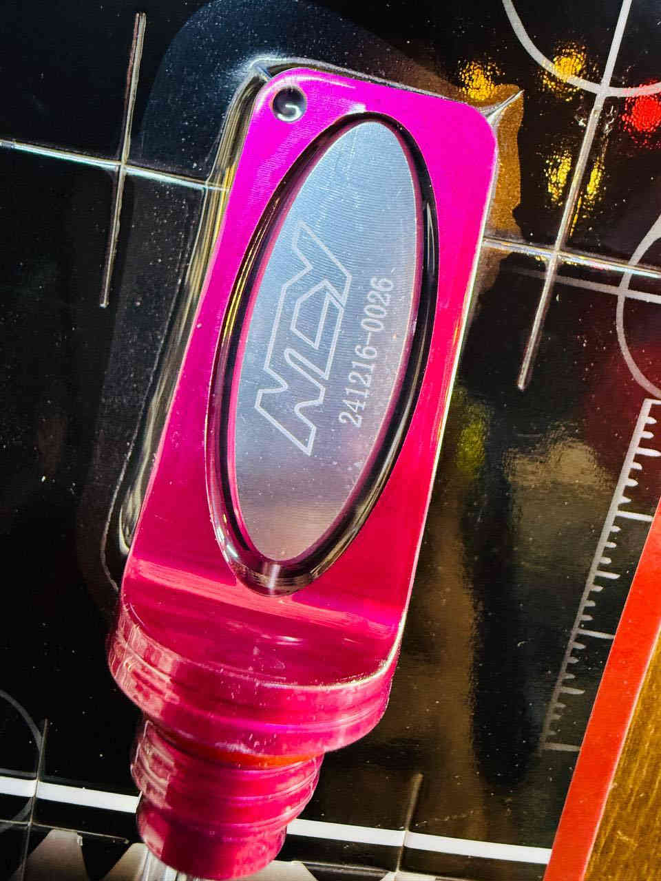 سلام عليكم تزويد ماكس سكنس اسعار فد شي
توصلك الطلبية اذا مو نفسها لاتاخذها (توصيل موجود)
تواصل واتساب ***********
