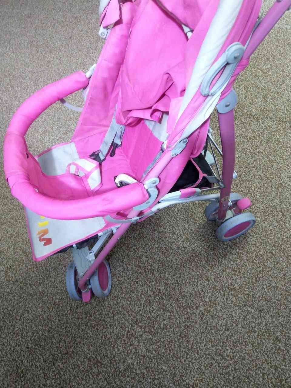 عربانة اطفال للبيع بسعر 40 الف
بغداد الكرخ


**إذا كنت صاحب هذا الإعلان وتريد حذفه لأي سبب، رجاءا أرسل رسالة إلى الدعم الفني**