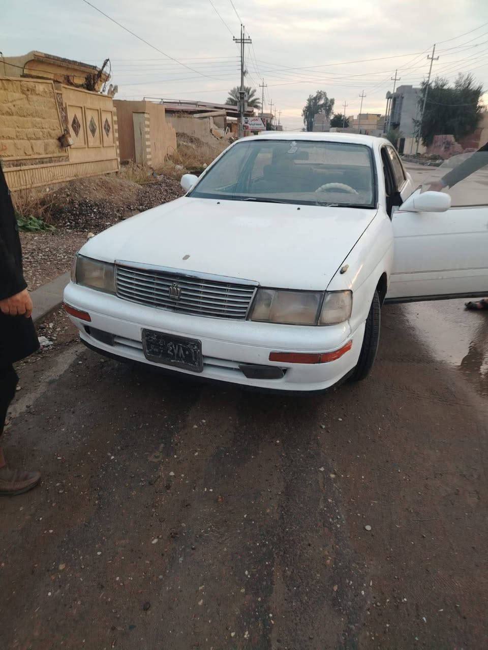 بطة كير محرك شرط سعر 28
***********
