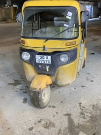 تكتك 21 • بدون ضربه • بدون صبغ