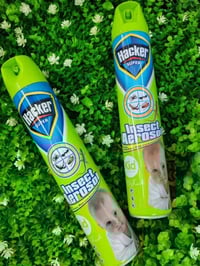 مكافحة حشرات • قوارض • البصره العشار