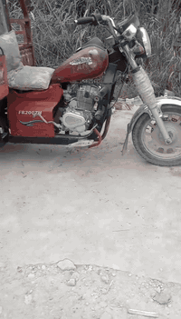 سلام عليكم
ستوته ليفان مديل 12للبيع رقم بيض  مكينه جديده  مكان لبصره شط لعرب 
تايرات جدد سدر كله جديد ضفيره جديده نقصه باتري فقط 
كسل لطش باقي تفاصيل عله رقم ***********
بي وتساب
