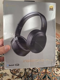 سماعات • ايديفاير • W820NB بلس