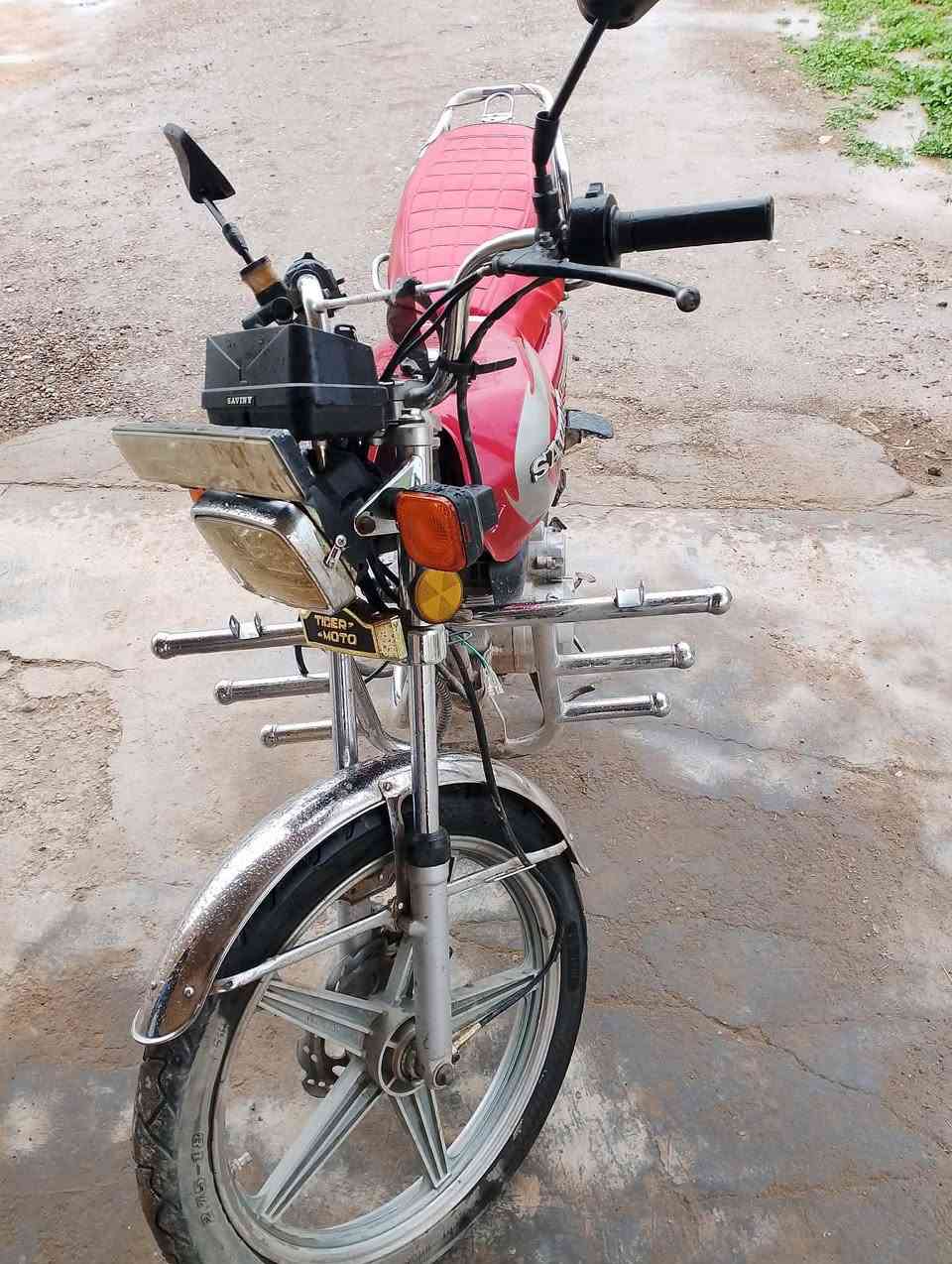 يراني 2019 كله شغال نكره سلف ويرهم مراوس بيراني 21/22/23 وسعر 325تصل على رقم ‏‪***********‬‏
